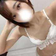 ヒメ日記 2025/04/02 14:51 投稿 紗月(さつき) グランドオペラ横浜