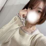 ヒメ日記 2025/04/03 20:51 投稿 紗月(さつき) グランドオペラ横浜