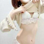 ヒメ日記 2025/04/04 14:26 投稿 紗月(さつき) グランドオペラ横浜