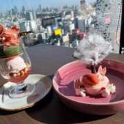 ヒメ日記 2025/04/04 14:51 投稿 紗月(さつき) グランドオペラ横浜