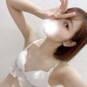 ヒメ日記 2025/04/05 00:51 投稿 紗月(さつき) グランドオペラ横浜