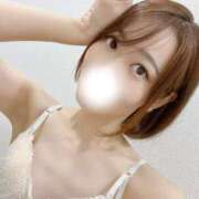 ヒメ日記 2025/04/05 09:02 投稿 紗月(さつき) グランドオペラ横浜