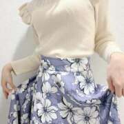 ヒメ日記 2025/04/05 11:02 投稿 紗月(さつき) グランドオペラ横浜