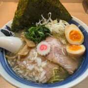 ヒメ日記 2025/04/05 13:02 投稿 紗月(さつき) グランドオペラ横浜