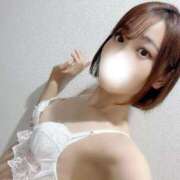 ヒメ日記 2025/04/06 03:21 投稿 紗月(さつき) グランドオペラ横浜