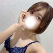 ヒメ日記 2025/04/06 09:38 投稿 紗月(さつき) グランドオペラ横浜