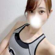 ヒメ日記 2025/04/06 11:06 投稿 紗月(さつき) グランドオペラ横浜