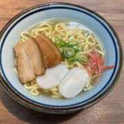 ヒメ日記 2025/04/07 12:32 投稿 紗月(さつき) グランドオペラ横浜