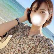 ヒメ日記 2025/04/07 17:27 投稿 紗月(さつき) グランドオペラ横浜