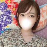 ヒメ日記 2025/04/07 19:31 投稿 紗月(さつき) グランドオペラ横浜