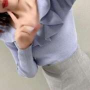 ヒメ日記 2025/04/09 09:02 投稿 紗月(さつき) グランドオペラ横浜