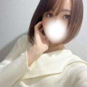 ヒメ日記 2025/04/09 22:32 投稿 紗月(さつき) グランドオペラ横浜