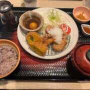 ヒメ日記 2025/04/11 18:22 投稿 紗月(さつき) グランドオペラ横浜