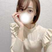 ヒメ日記 2025/04/11 19:11 投稿 紗月(さつき) グランドオペラ横浜