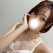 ヒメ日記 2025/04/12 00:06 投稿 紗月(さつき) グランドオペラ横浜