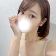 ヒメ日記 2025/04/12 16:46 投稿 紗月(さつき) グランドオペラ横浜