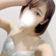 ヒメ日記 2025/04/12 16:51 投稿 紗月(さつき) グランドオペラ横浜