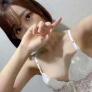 ヒメ日記 2025/04/13 04:51 投稿 紗月(さつき) グランドオペラ横浜