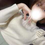 ヒメ日記 2025/04/14 11:41 投稿 紗月(さつき) グランドオペラ横浜