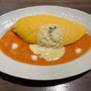 ヒメ日記 2025/04/14 12:51 投稿 紗月(さつき) グランドオペラ横浜