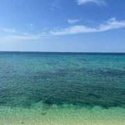 ヒメ日記 2025/04/15 10:57 投稿 紗月(さつき) グランドオペラ横浜