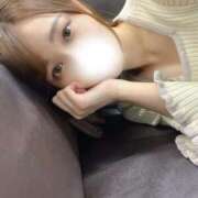 ヒメ日記 2025/04/15 11:11 投稿 紗月(さつき) グランドオペラ横浜