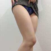 ヒメ日記 2025/04/15 14:02 投稿 紗月(さつき) グランドオペラ横浜