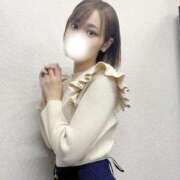 ヒメ日記 2025/04/16 17:05 投稿 紗月(さつき) グランドオペラ横浜