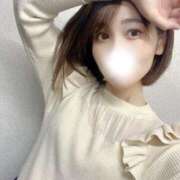 ヒメ日記 2025/04/18 18:29 投稿 紗月(さつき) グランドオペラ横浜