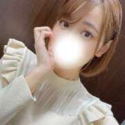 ヒメ日記 2025/04/20 13:24 投稿 紗月(さつき) グランドオペラ横浜