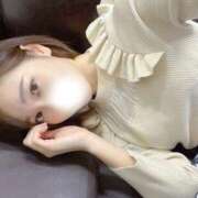 ヒメ日記 2025/04/20 23:11 投稿 紗月(さつき) グランドオペラ横浜