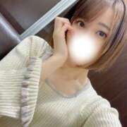 ヒメ日記 2025/04/22 09:02 投稿 紗月(さつき) グランドオペラ横浜