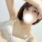 ヒメ日記 2025/04/23 17:02 投稿 紗月(さつき) グランドオペラ横浜