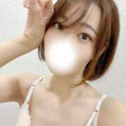 ヒメ日記 2025/04/24 15:26 投稿 紗月(さつき) グランドオペラ横浜