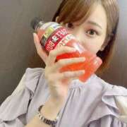 ヒメ日記 2025/04/25 15:29 投稿 紗月(さつき) グランドオペラ横浜