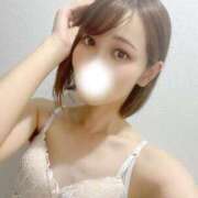 ヒメ日記 2025/04/25 16:02 投稿 紗月(さつき) グランドオペラ横浜