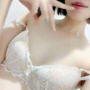 ヒメ日記 2025/04/26 01:02 投稿 紗月(さつき) グランドオペラ横浜