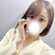 ヒメ日記 2025/04/26 18:02 投稿 紗月(さつき) グランドオペラ横浜