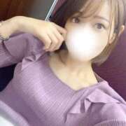 ヒメ日記 2025/04/27 12:27 投稿 紗月(さつき) グランドオペラ横浜