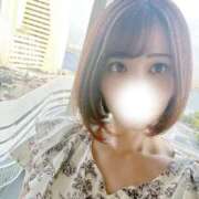 ヒメ日記 2025/04/28 09:02 投稿 紗月(さつき) グランドオペラ横浜