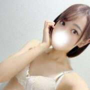 ヒメ日記 2025/04/29 13:07 投稿 紗月(さつき) グランドオペラ横浜