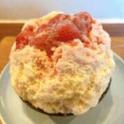 ヒメ日記 2025/04/30 14:47 投稿 紗月(さつき) グランドオペラ横浜