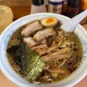 ヒメ日記 2025/05/01 12:14 投稿 紗月(さつき) グランドオペラ横浜