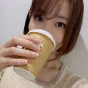 ヒメ日記 2025/05/02 09:02 投稿 紗月(さつき) グランドオペラ横浜