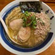 ヒメ日記 2025/05/03 18:36 投稿 紗月(さつき) グランドオペラ横浜