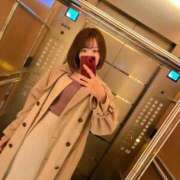 ヒメ日記 2025/05/04 11:18 投稿 紗月(さつき) グランドオペラ横浜