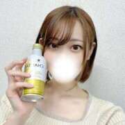 ヒメ日記 2025/05/06 16:34 投稿 紗月(さつき) グランドオペラ横浜