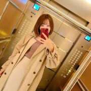 ヒメ日記 2025/05/07 09:02 投稿 紗月(さつき) グランドオペラ横浜