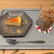 ヒメ日記 2025/05/07 15:41 投稿 紗月(さつき) グランドオペラ横浜