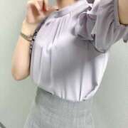 ヒメ日記 2025/05/08 11:21 投稿 紗月(さつき) グランドオペラ横浜